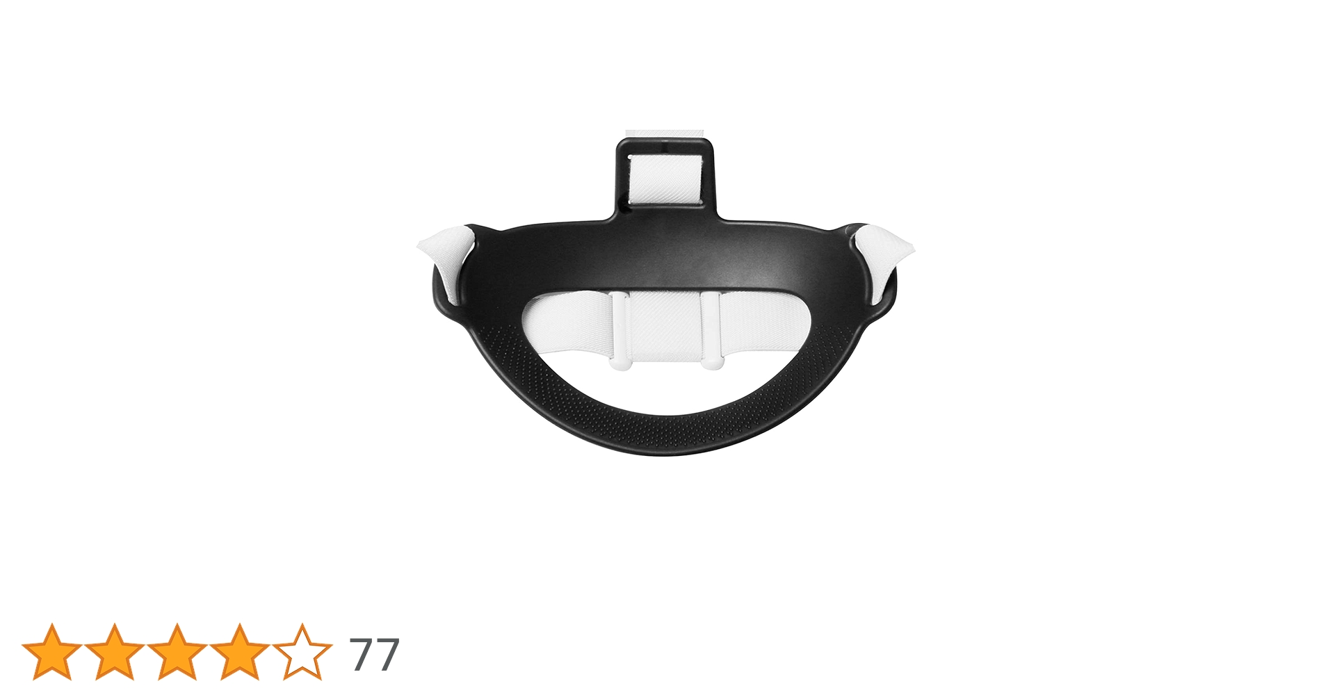 Amazon.co.jp: SHEAWA ヘッドバンド・Meta/Oculus Quest 2対応